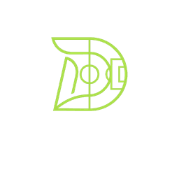Dimli